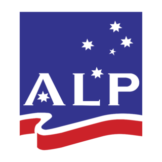 ALP Logo PNG
