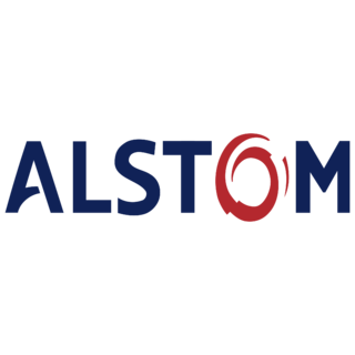 Alstom Logo PNG (1)