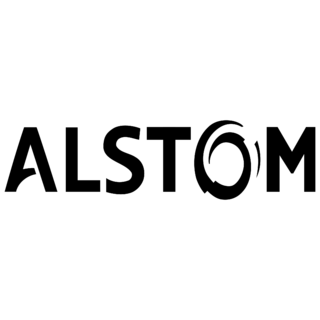 Alstom Logo Black and White (1)