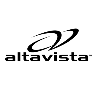 AltaVista Logo Black and White (1)