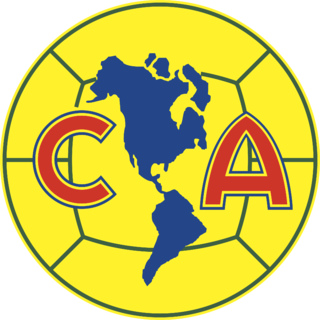 America Logo PNG
