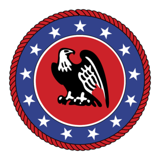 American Bank of Albania Logo PNG