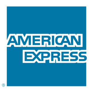 American Express Logo PNG (1)