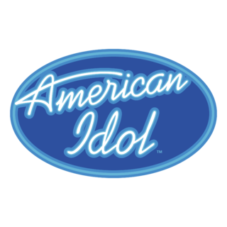 American Idol Logo PNG