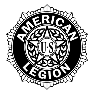 American Legion Logo PNG (1)