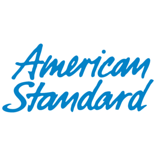 American Standard Logo PNG (1)