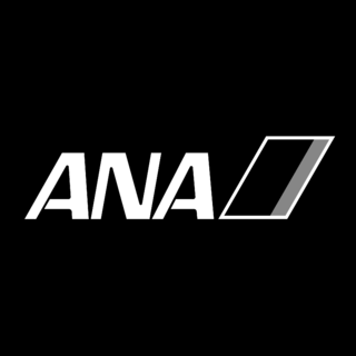 ANA Logo Black and White (1)