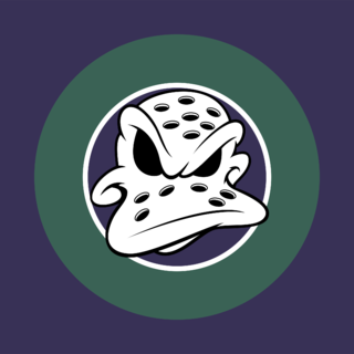 Anaheim Mighty Ducks Logo PNG (1)