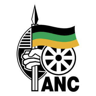 ANC Logo PNG