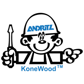 Andritz Logo PNG (1)