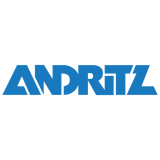 Andritz Logo PNG