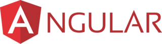 Angular Logo PNG (1)