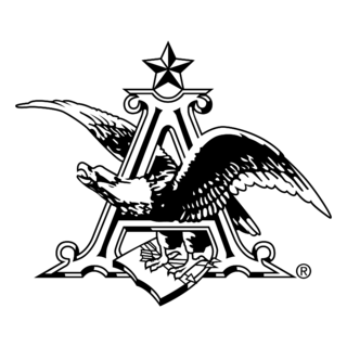 Anheuser Busch Logo PNG (3)