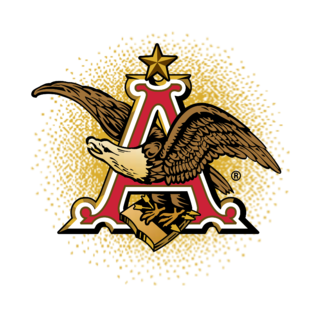 Anheuser Busch Logo PNG (5)