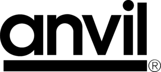 ANVIL Logo PNG