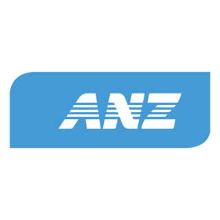 ANZ Logo PNG (1)