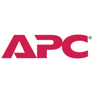 APC Logo PNG