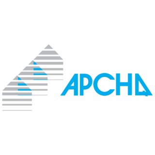 APCHQ Logo PNG