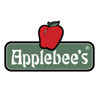 Applebee’s Logo PNG (1)