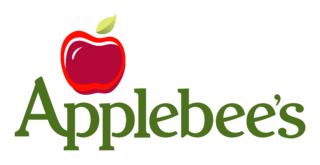 Applebees Logo PNG