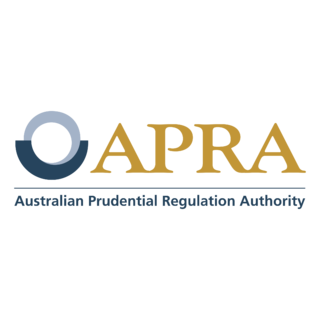 APRA Logo PNG