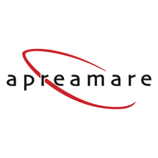 Apreamare Logo PNG