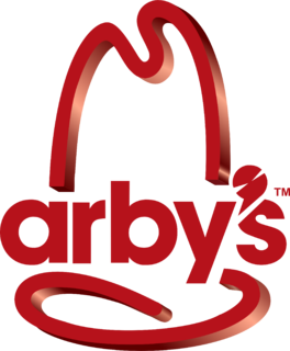 Arby’s Logo PNG (1)