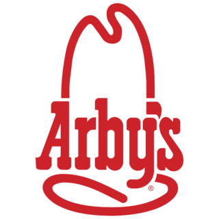 Arby’s Logo PNG (2)