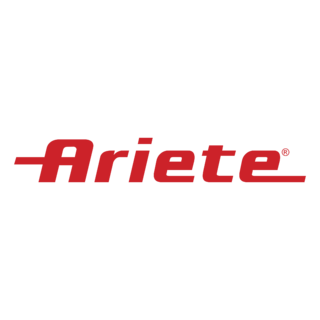 Ariete Logo PNG