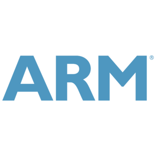 ARM Logo PNG (1)