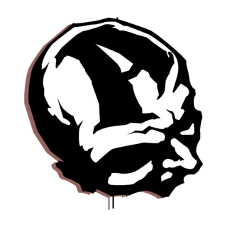 Arnette Logo PNG