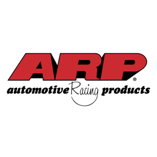 ARP Logo PNG
