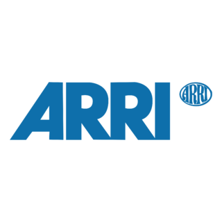 Arri Logo PNG