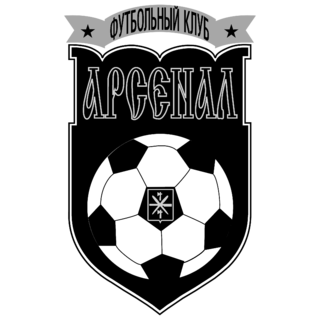 Arsenal Logo Black and White (4)