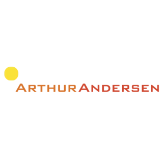 Arthur Andersen Logo PNG (1)