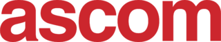 ASCOM Logo PNG