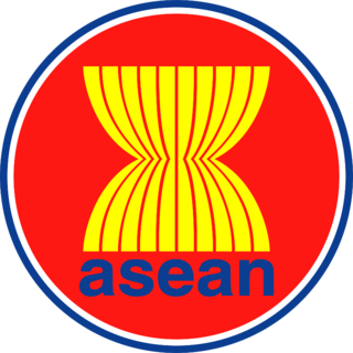 Asean Logo PNG