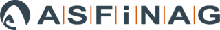 ASFiNAG Logo PNG