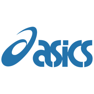 Asics Logo PNG (1)