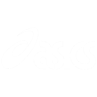 Asics Logo Black and White (1)