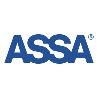 ASSA Logo PNG