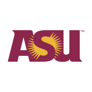 ASU Logo PNG (1)