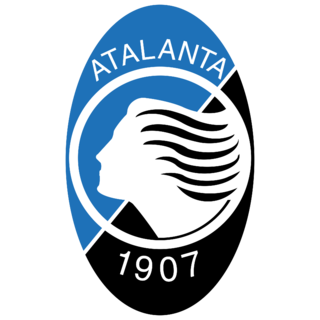 Atalanta Logo PNG
