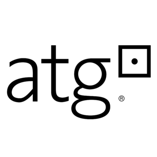 ATG Logo PNG