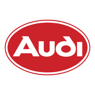 Audi Logo PNG (1)