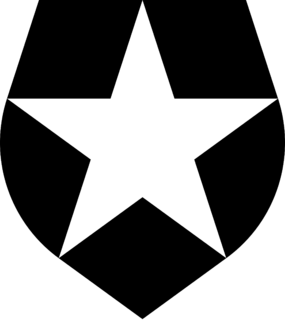 Auth0 Logo Black and White