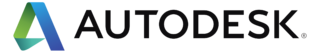 Autodesk Logo PNG
