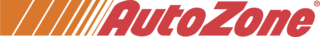 Autozone Logo PNG (1)