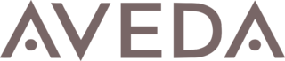 Aveda Logo PNG (1)