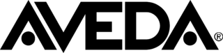 AVEDA Logo PNG